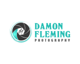 /public/logoimage/1362935454logo Damon Fleming4.png